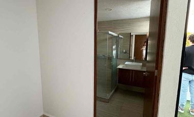 PARQUE CAMPECHE LOMAS DE ANGELOPOLIS VENDO CASA