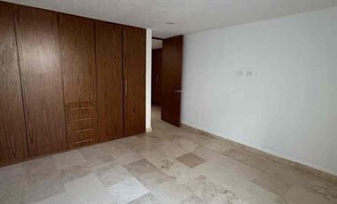 PARQUE CAMPECHE LOMAS DE ANGELOPOLIS VENDO CASA