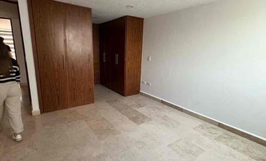 PARQUE CAMPECHE LOMAS DE ANGELOPOLIS VENDO CASA