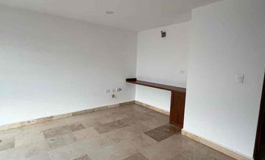 PARQUE CAMPECHE LOMAS DE ANGELOPOLIS VENDO CASA