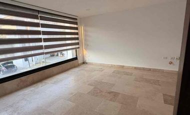 PARQUE CAMPECHE LOMAS DE ANGELOPOLIS VENDO CASA