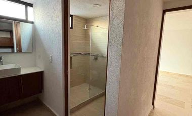 PARQUE CAMPECHE LOMAS DE ANGELOPOLIS VENDO CASA