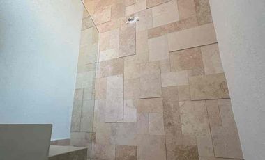 PARQUE CAMPECHE LOMAS DE ANGELOPOLIS VENDO CASA