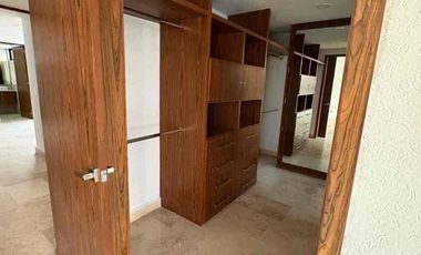 PARQUE CAMPECHE LOMAS DE ANGELOPOLIS VENDO CASA