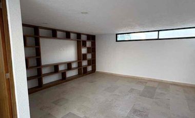 PARQUE CAMPECHE LOMAS DE ANGELOPOLIS VENDO CASA