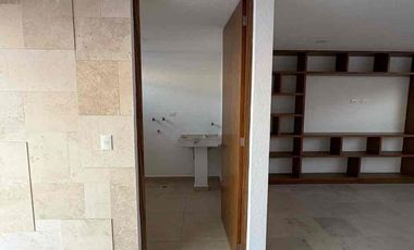 PARQUE CAMPECHE LOMAS DE ANGELOPOLIS VENDO CASA