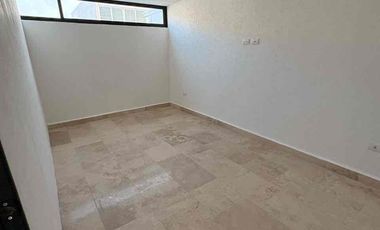 PARQUE CAMPECHE LOMAS DE ANGELOPOLIS VENDO CASA