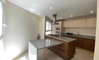 PARQUE CAMPECHE LOMAS DE ANGELOPOLIS VENDO CASA