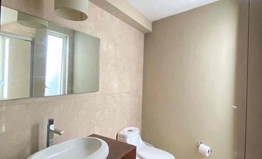 PARQUE CAMPECHE LOMAS DE ANGELOPOLIS VENDO CASA