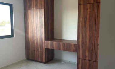 PARQUE CAMPECHE LOMAS DE ANGELOPOLIS VENDO CASA