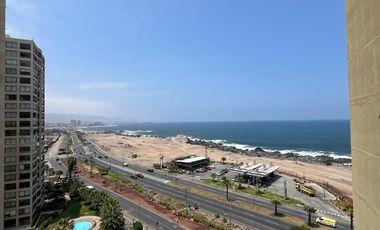 Departamento Amoblado, Edificio Bordemar