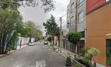 Remate Oportunidad Departamento en AZCAPOTZALCO Petrolera no solicitamos anticipos lee la descripción