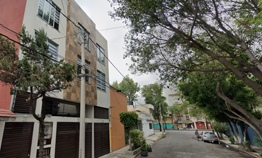 Remate Oportunidad Departamento en AZCAPOTZALCO Petrolera no solicitamos anticipos lee la descripción