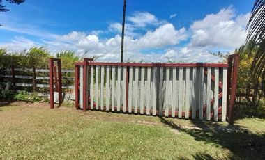 Venta De espectacular Finca De 27.000 Mt2, con terreno mixto Ideal Para Vivir O Cultivar, Marinilla, Antioquia