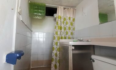 Venta De espectacular Finca De 27.000 Mt2, con terreno mixto Ideal Para Vivir O Cultivar, Marinilla, Antioquia