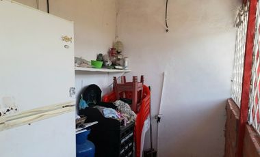 Venta De espectacular Finca De 27.000 Mt2, con terreno mixto Ideal Para Vivir O Cultivar, Marinilla, Antioquia