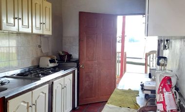 Venta De espectacular Finca De 27.000 Mt2, con terreno mixto Ideal Para Vivir O Cultivar, Marinilla, Antioquia