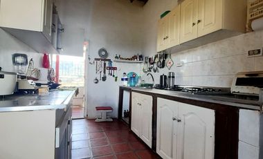 Venta De espectacular Finca De 27.000 Mt2, con terreno mixto Ideal Para Vivir O Cultivar, Marinilla, Antioquia