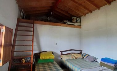 Venta De espectacular Finca De 27.000 Mt2, con terreno mixto Ideal Para Vivir O Cultivar, Marinilla, Antioquia