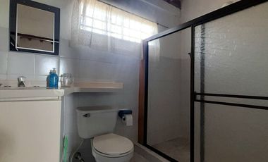 Venta De espectacular Finca De 27.000 Mt2, con terreno mixto Ideal Para Vivir O Cultivar, Marinilla, Antioquia