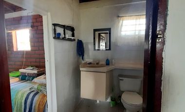 Venta De espectacular Finca De 27.000 Mt2, con terreno mixto Ideal Para Vivir O Cultivar, Marinilla, Antioquia