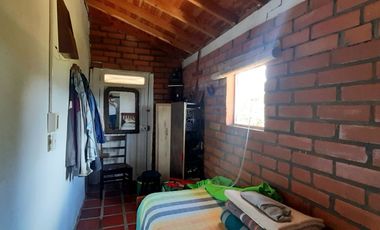 Venta De espectacular Finca De 27.000 Mt2, con terreno mixto Ideal Para Vivir O Cultivar, Marinilla, Antioquia