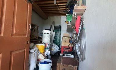 Venta De espectacular Finca De 27.000 Mt2, con terreno mixto Ideal Para Vivir O Cultivar, Marinilla, Antioquia