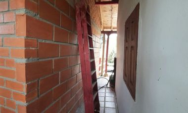 Venta De espectacular Finca De 27.000 Mt2, con terreno mixto Ideal Para Vivir O Cultivar, Marinilla, Antioquia