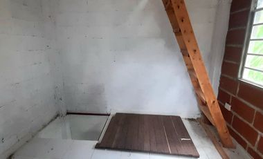 Venta De espectacular Finca De 27.000 Mt2, con terreno mixto Ideal Para Vivir O Cultivar, Marinilla, Antioquia