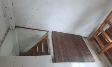 Venta De espectacular Finca De 27.000 Mt2, con terreno mixto Ideal Para Vivir O Cultivar, Marinilla, Antioquia