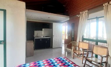 Venta De espectacular Finca De 27.000 Mt2, con terreno mixto Ideal Para Vivir O Cultivar, Marinilla, Antioquia