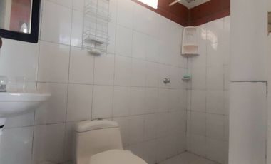 Venta De espectacular Finca De 27.000 Mt2, con terreno mixto Ideal Para Vivir O Cultivar, Marinilla, Antioquia