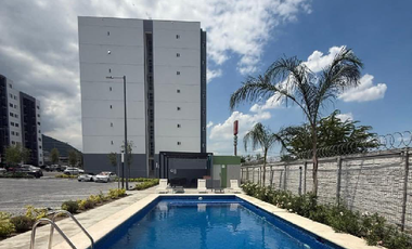 Últimos departamentos Entrega Inmediata