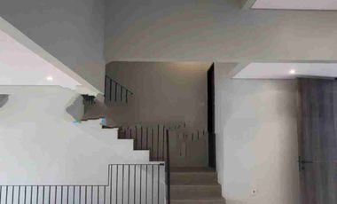 Exclusive Cluster Kemang Selatan Jaksel