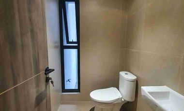 Exclusive Cluster Kemang Selatan Jaksel