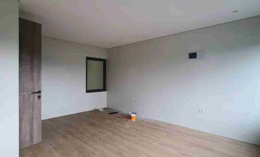 Exclusive Cluster Kemang Selatan Jaksel