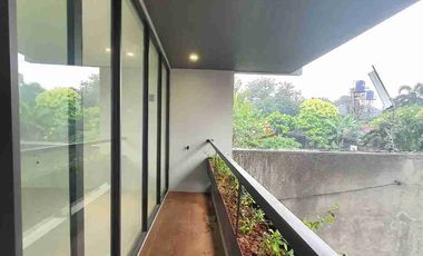 Exclusive Cluster Kemang Selatan Jaksel