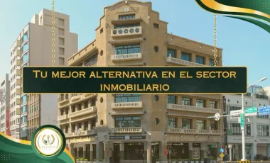 Oportunidad Unica, Casa En Venta Grecia 92, San Alvaro, Azcapotzalco