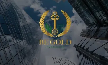 Oportunidad Unica, Casa En Venta Grecia 92, San Alvaro, Azcapotzalco