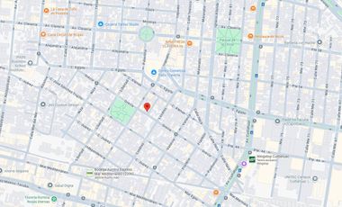 Oportunidad Unica, Casa En Venta Grecia 92, San Alvaro, Azcapotzalco