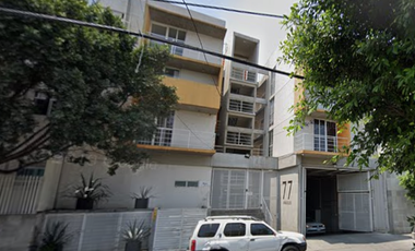 OPORTUNIDAD DE INVERSIÓN REMATE BANCARIO PUEBLO DE SAN SEBASTIAN IZTAPALAPA