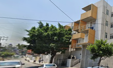 OPORTUNIDAD DE INVERSIÓN REMATE BANCARIO PUEBLO DE SAN SEBASTIAN IZTAPALAPA