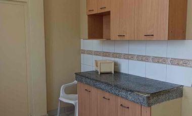 milan