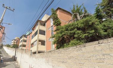 💰 Precio de oportunidad: ¡Solo $190,000 MXN!