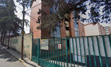 💰 Precio de oportunidad: ¡Solo $190,000 MXN!