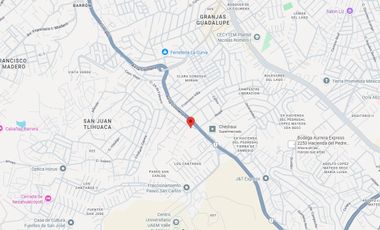 💰 Precio de oportunidad: ¡Solo $190,000 MXN!