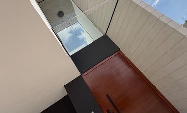 SE VENDE CASA EN FRACCIONAMIENTO ATRAS DE TORRES JV PUEBLA CIUDAD JUDICIAL