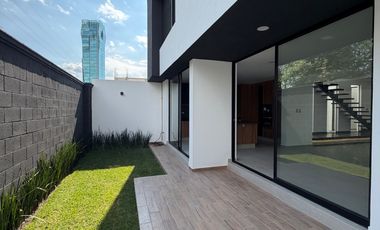 SE VENDE CASA EN FRACCIONAMIENTO ATRAS DE TORRES JV PUEBLA CIUDAD JUDICIAL