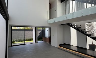 SE VENDE CASA EN FRACCIONAMIENTO ATRAS DE TORRES JV PUEBLA CIUDAD JUDICIAL