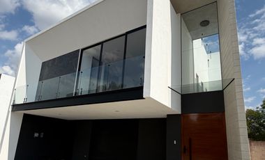 SE VENDE CASA EN FRACCIONAMIENTO ATRAS DE TORRES JV PUEBLA CIUDAD JUDICIAL